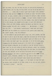 Moe Howard's 12pp. Original Outline, Circa April 1937, for The Three Stooges Film ''Playing the Ponies'', Titled as ''Racing Short'' -- Very Good Plus Condition